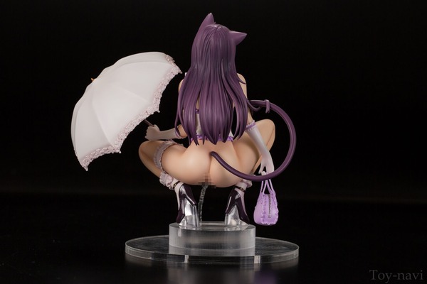 neko-3