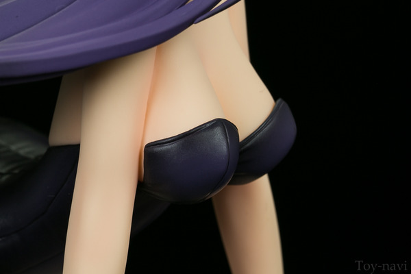 sakaki yumiko bunny-40