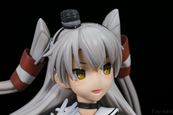 amatukaze-43