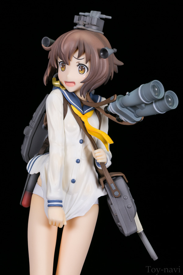 yukikaze-107