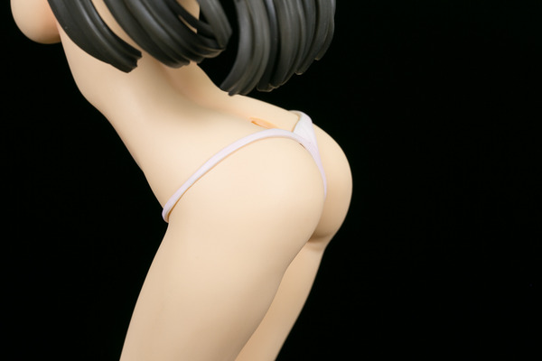 neru-39