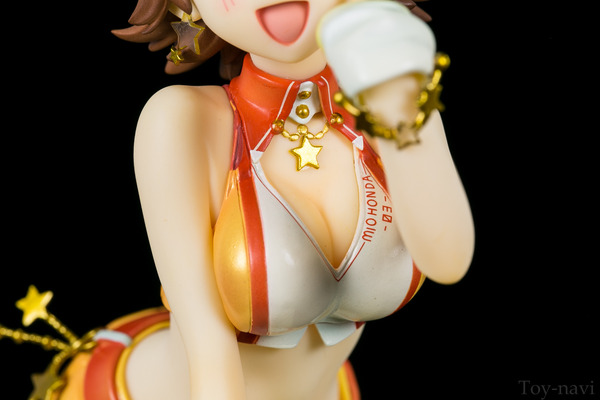 honfa-mio-65