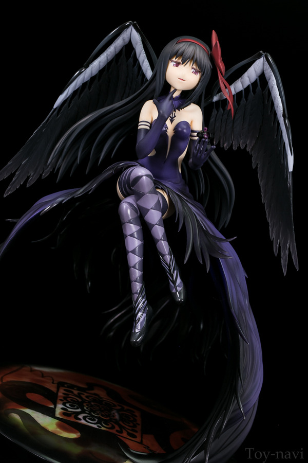 akuma-homura-217