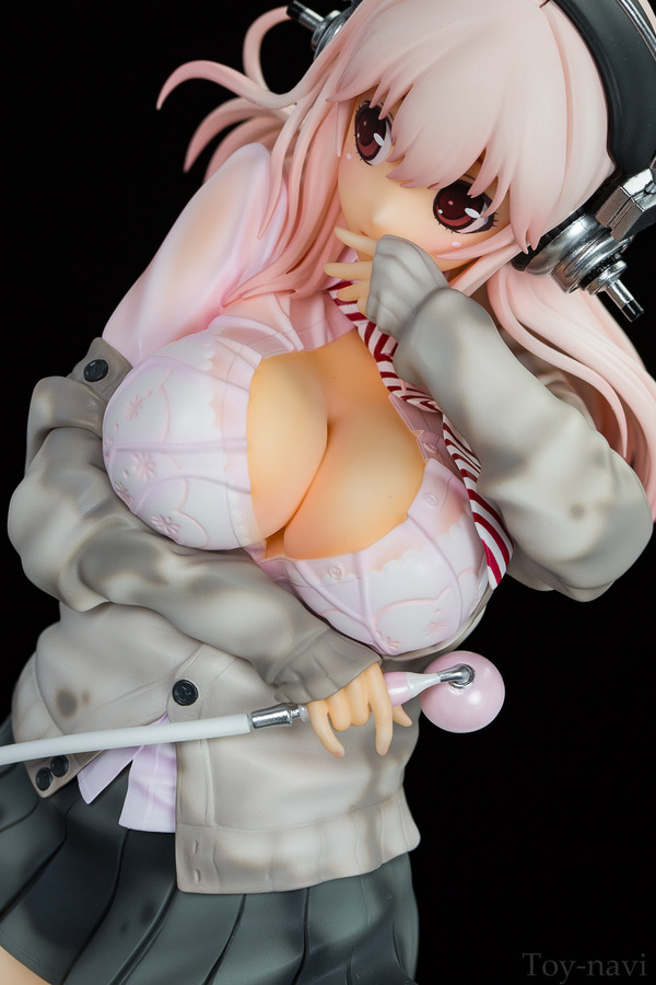 sonico dt-33