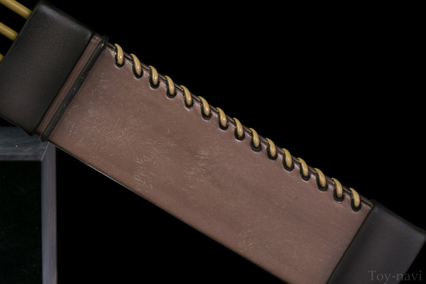 eru-21