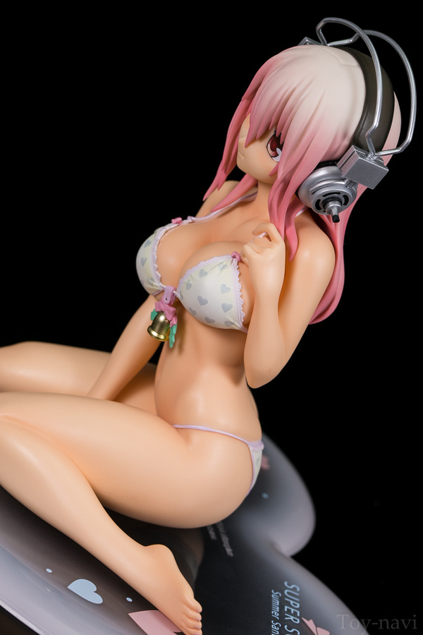 sonico-saummer-santa-46