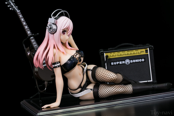 sonico-After-The-Party-174