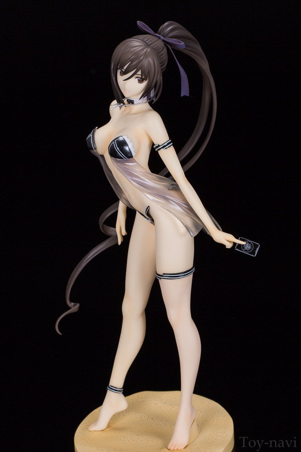 sakuya-43