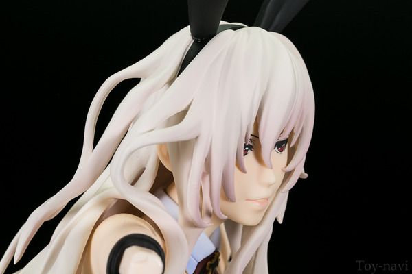 origa-bunny-118