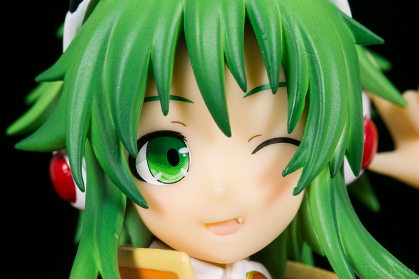 gumi-29