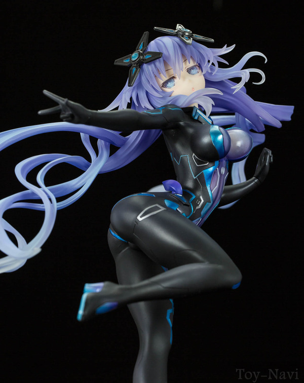NEXT PURPLE-54