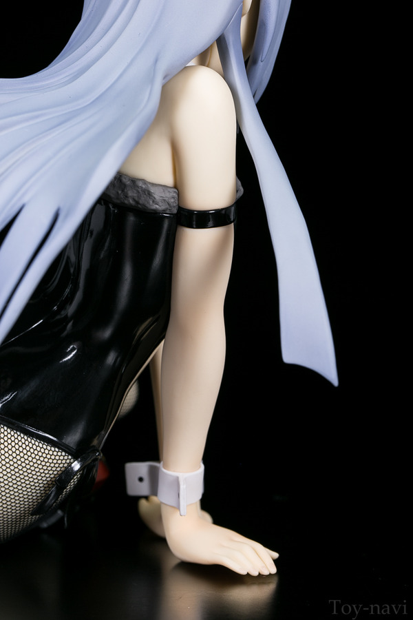 raura-bunny-35