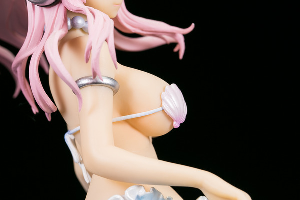 ningyo sonico-43