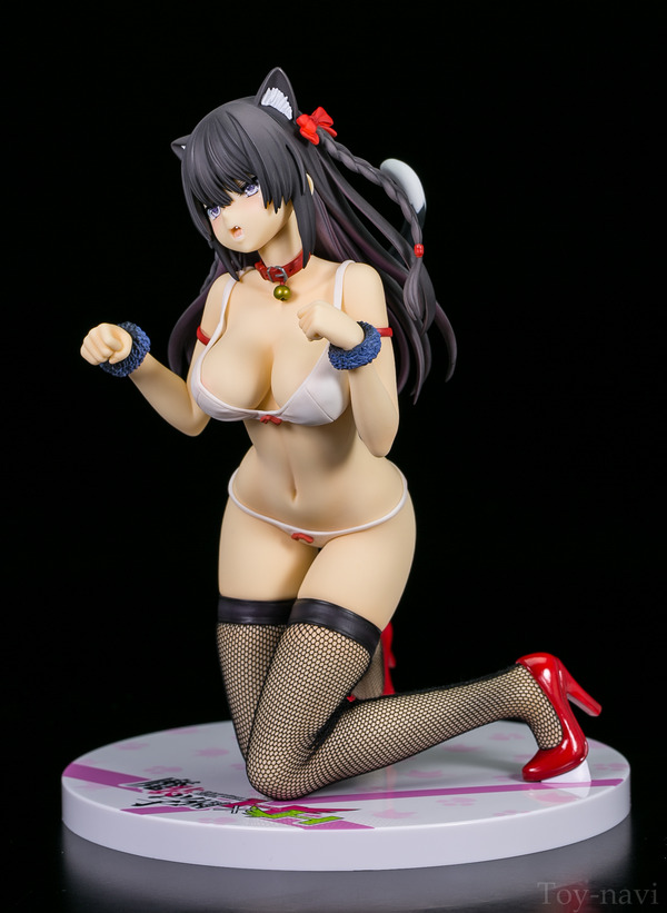 himekawa hayuru-13