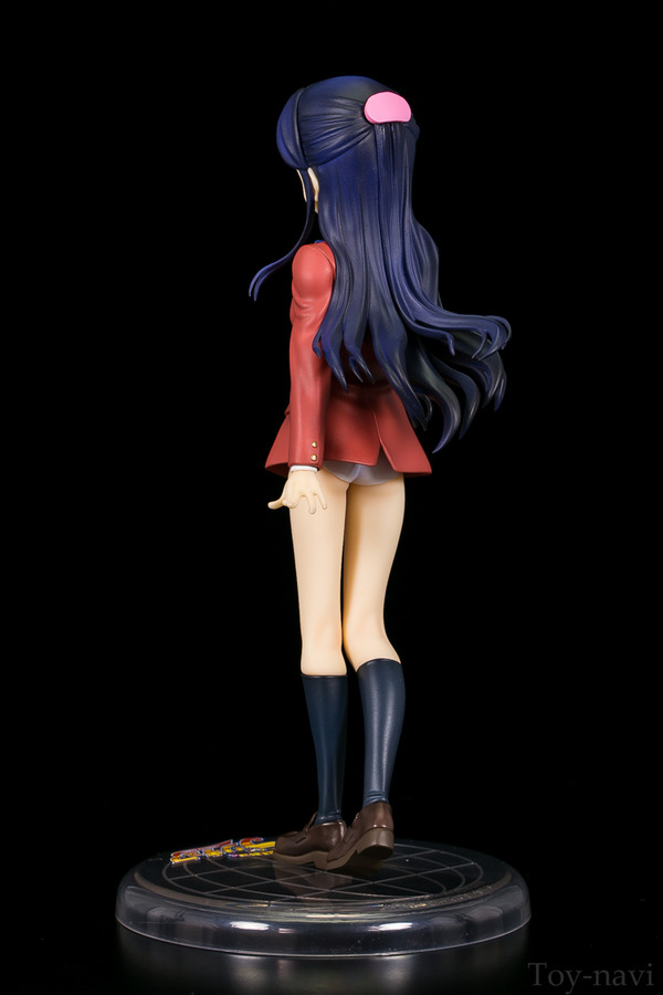 honoka-22