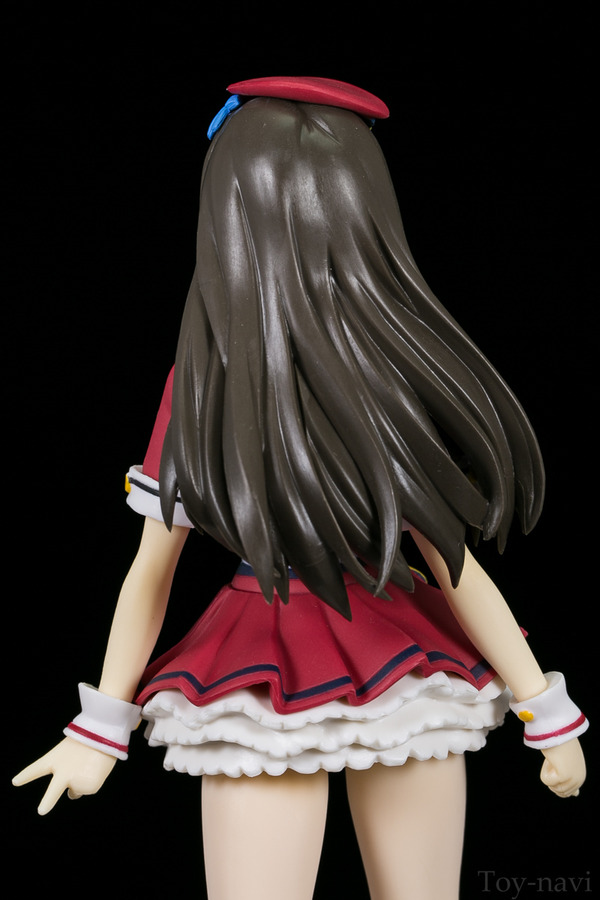 shibuya rin-37