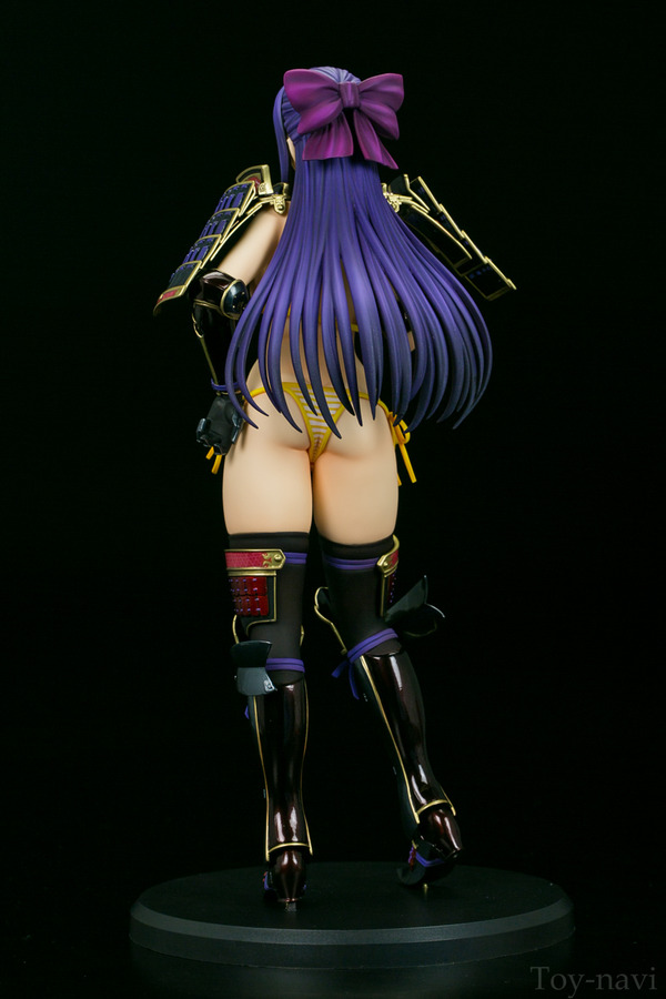 akane-13
