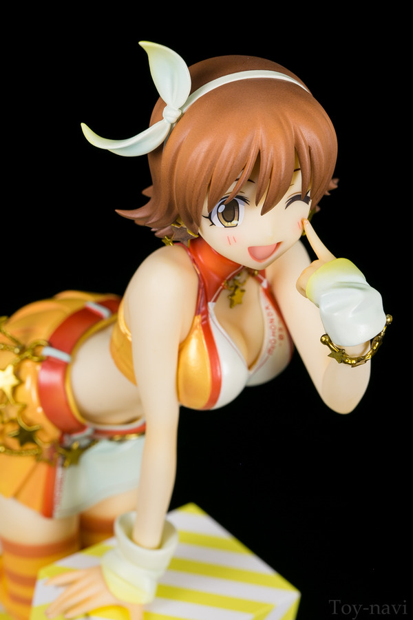 honfa-mio-142
