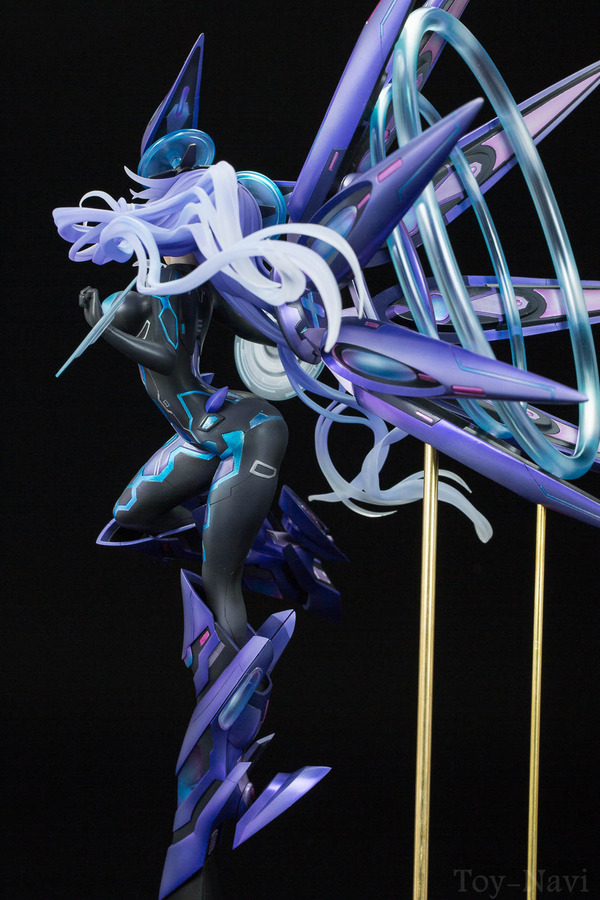 NEXT PURPLE-25