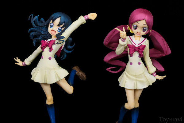 precure erika-99