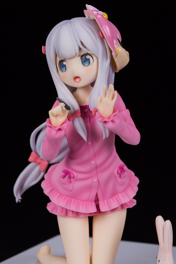 sagiri-28