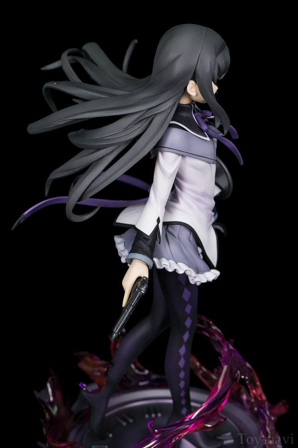 homura-aniplexplus-111