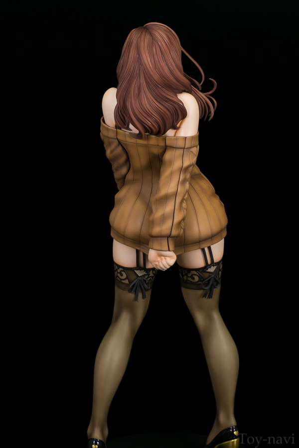 daiki shiho-49