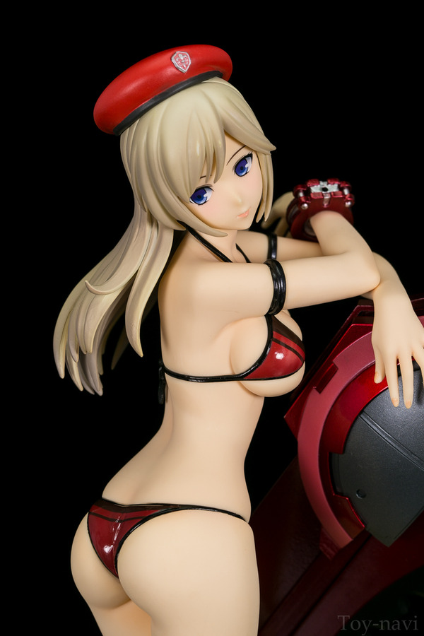 arisa-143