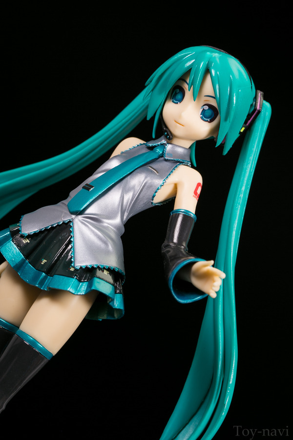 mamama miku-49