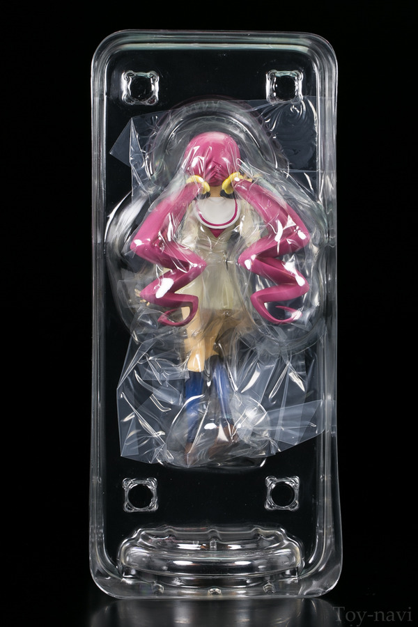 precure tubomi-8