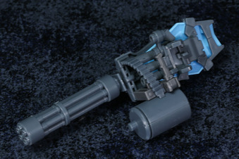rb_gouf_c-26