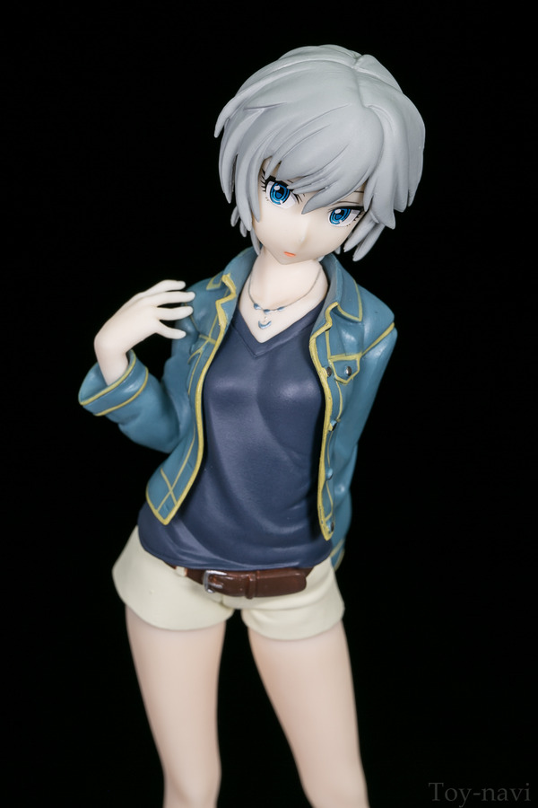 Anastasia-58