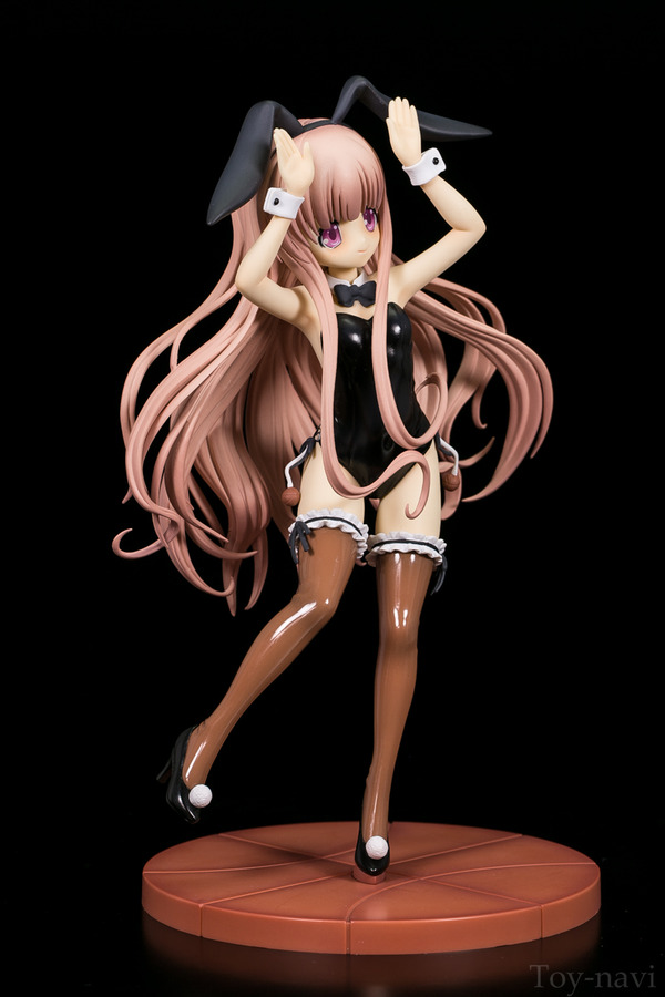 hinata-kurousagi-8