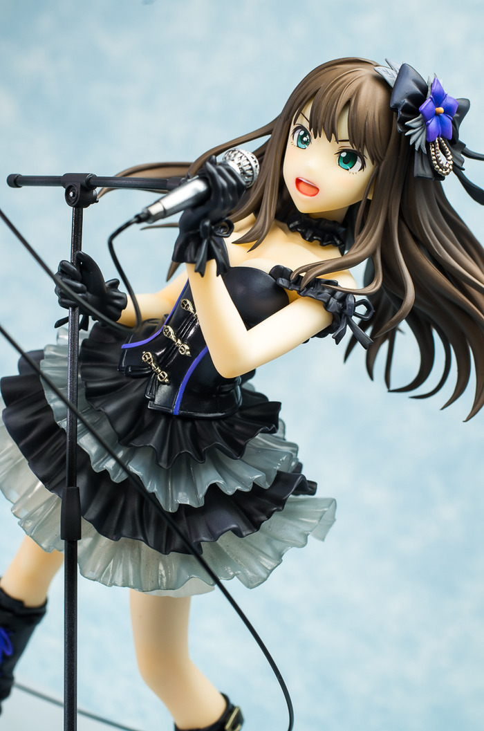 shiburin-42