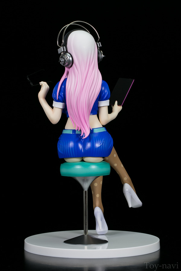 Ol sonico-14