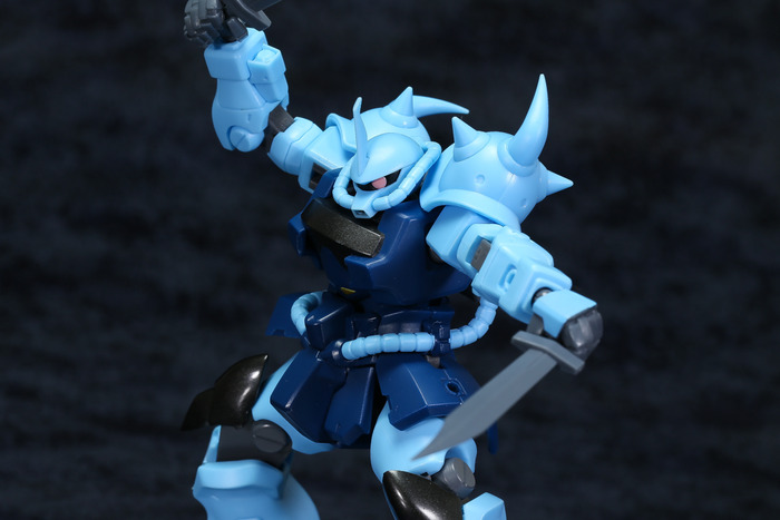 rb_gouf_c-53