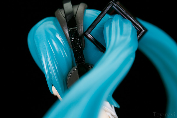miku-lat-46