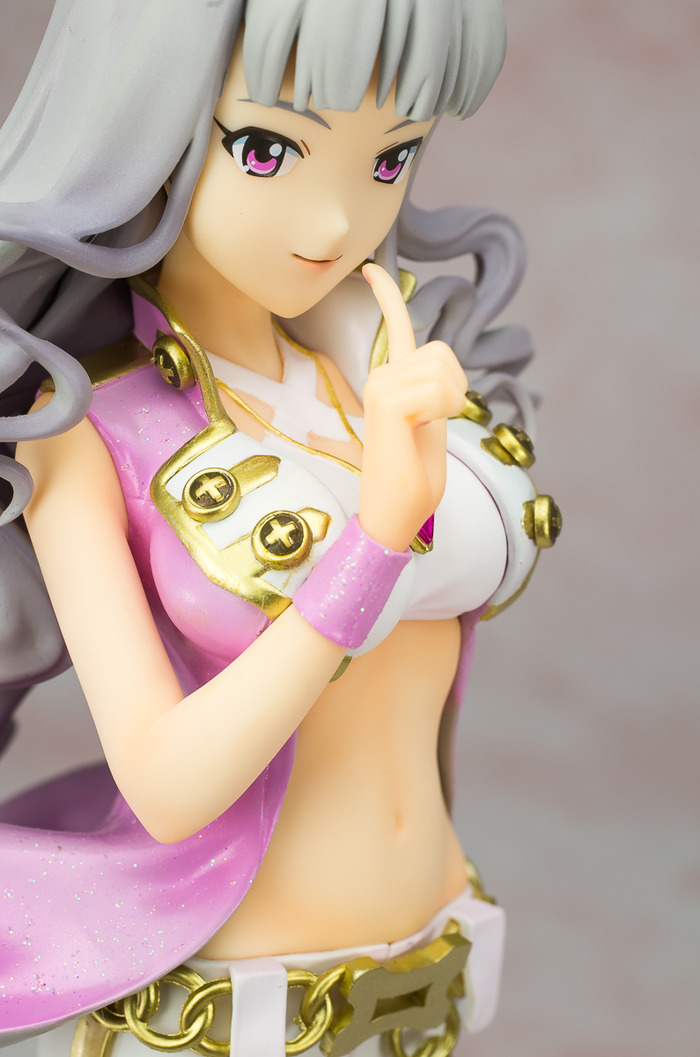 takane-64