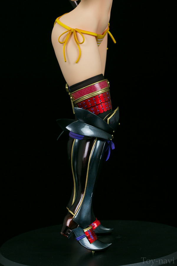 akane-4