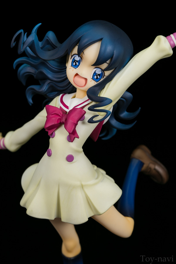 precure erika-96