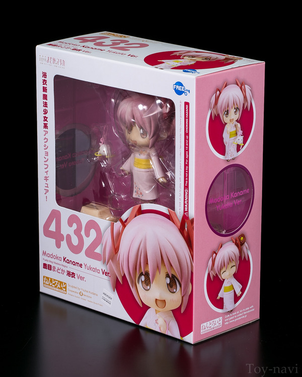 nendoro-madoka-yukata-1