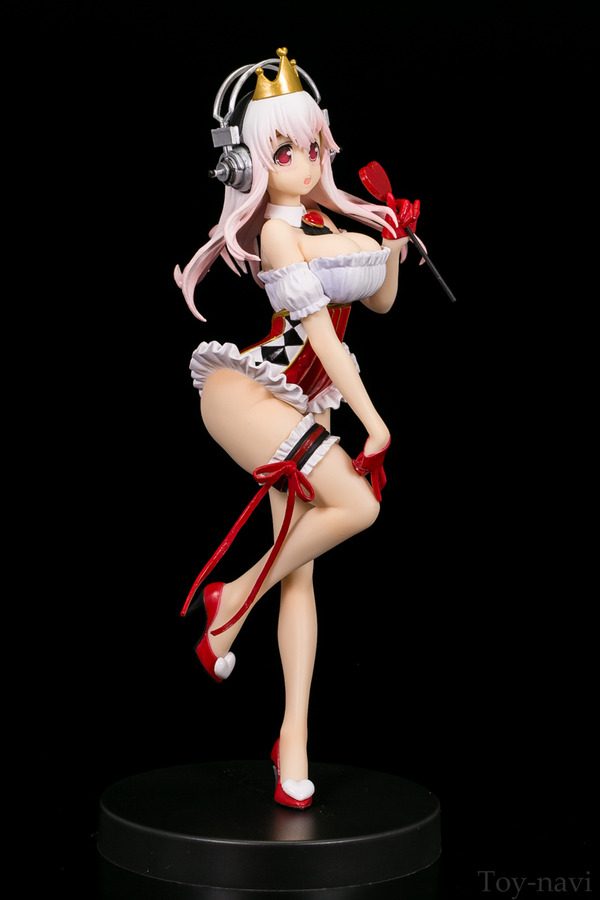 heart-sonico-17