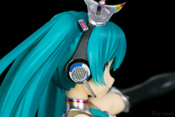Racing-miku-2013-28