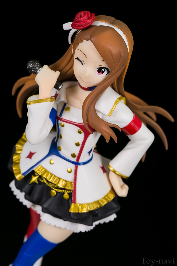iori-64