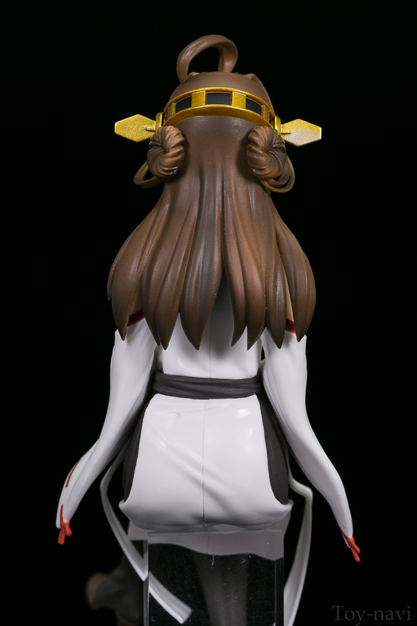kongou-499