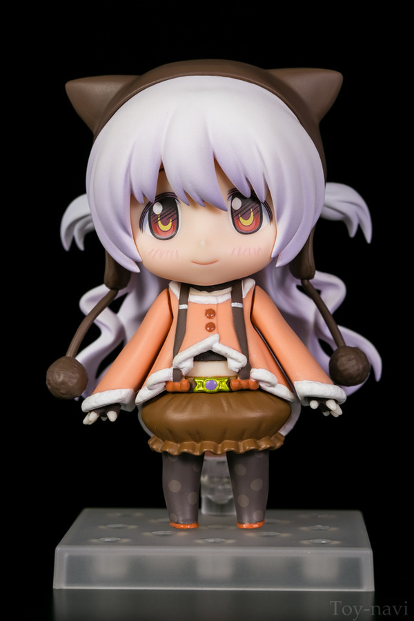 nenndoro-nagisa-12