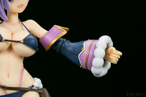 mage bikiniwarriors-56