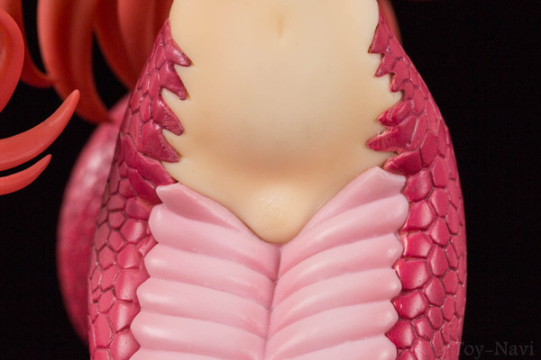 monmusu off-18