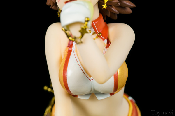 honfa-mio-66