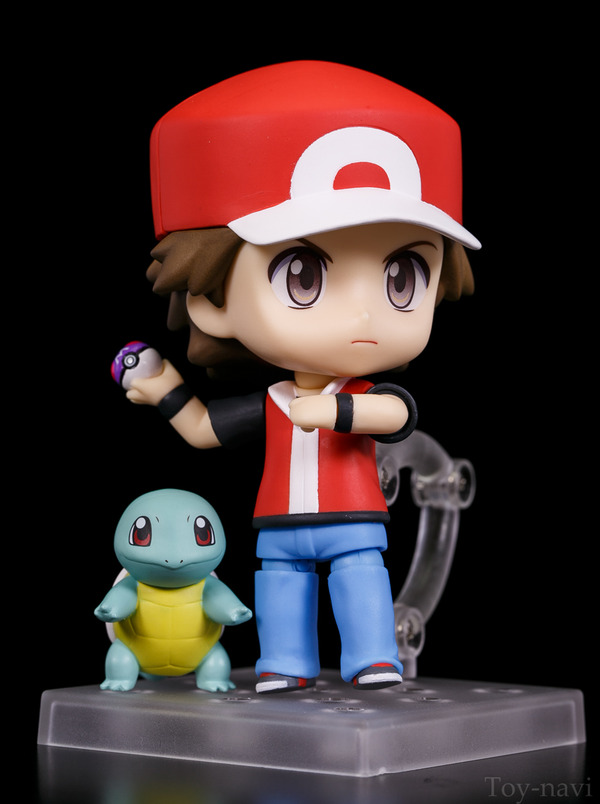 pokemon-red-35